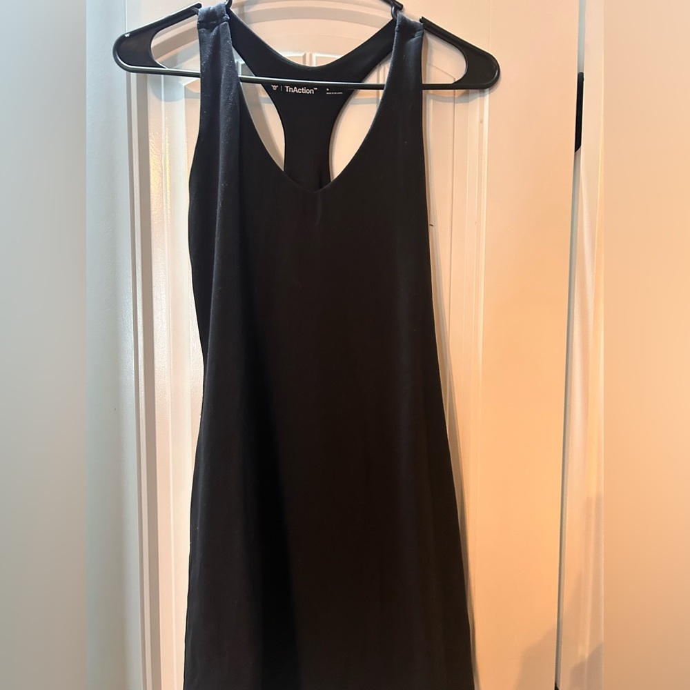 Aritzia Tennis Dress